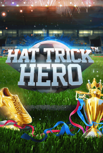 Hat Trick Hero