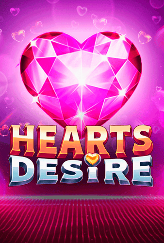 Hearts Desire