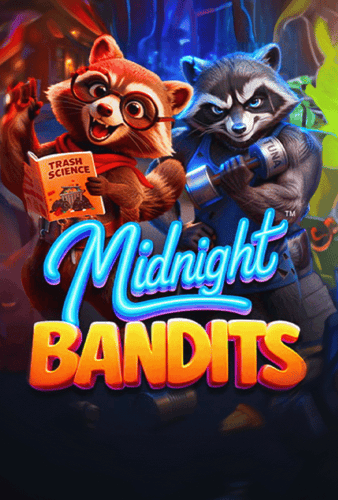 Midnight Bandits