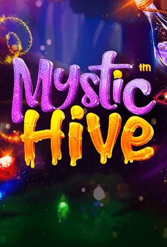 Mystic Hive