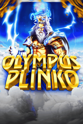 Olympus Plinko