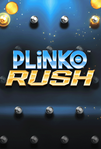 Plinko Rush