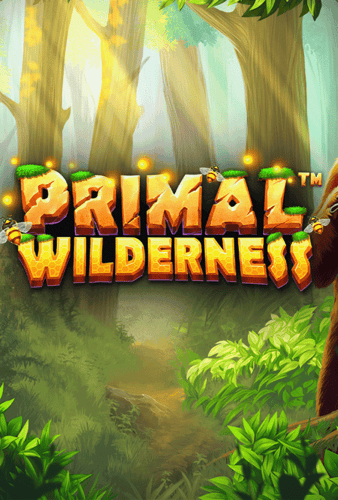 Primal Wilderness