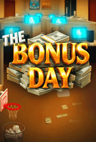 The Bonus Day™