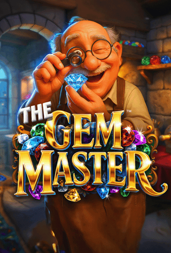 The Gem Master
