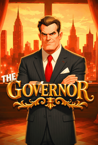 The Governor