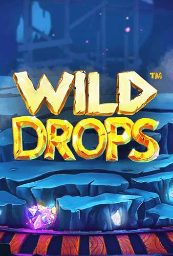 Wild Drops