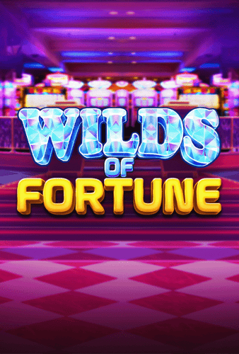 Wilds of Fortune