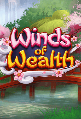 Winds Of Wealth