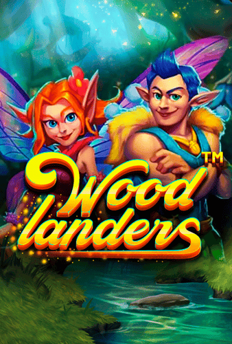 Woodlanders