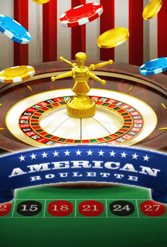 American Roulette