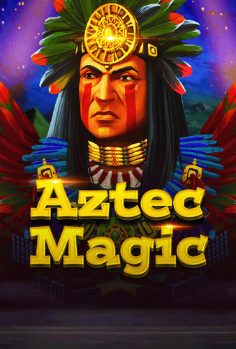 Aztec Magic