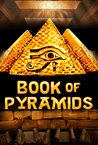 Book of Pyramids