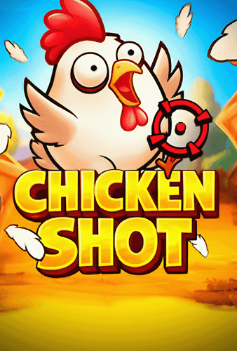Chicken Shot