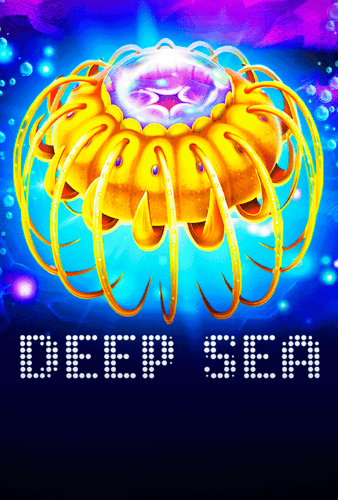 Deep Sea