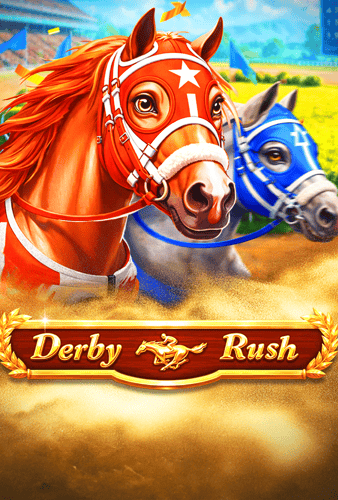 Derby Rush