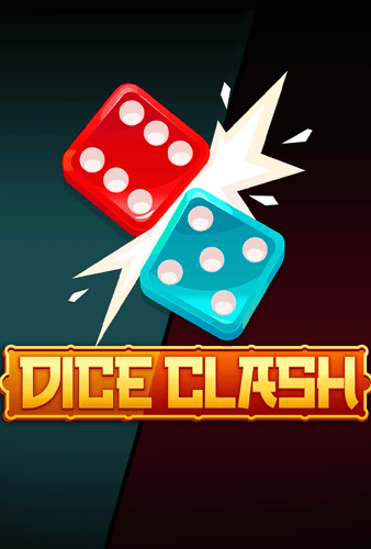 Dice Clash