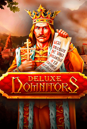 Domnitors Deluxe