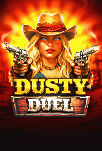 Dusty Duel