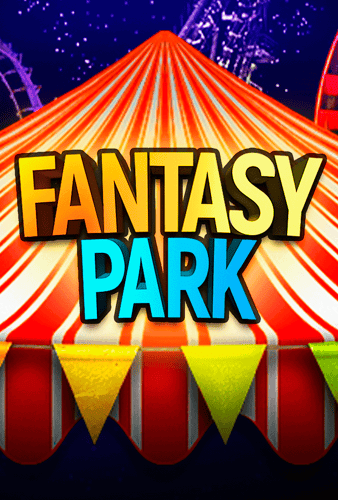 Fantasy Park