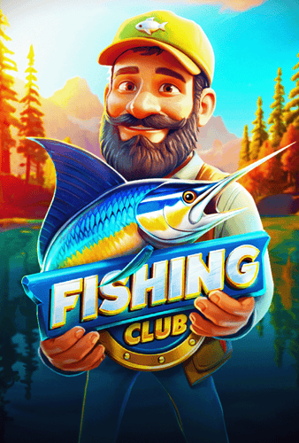 Fishing Club
