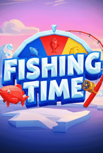 Fishing Time