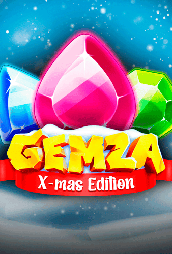 Gemza X-mas edition