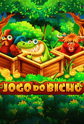 Jogo do Bicho