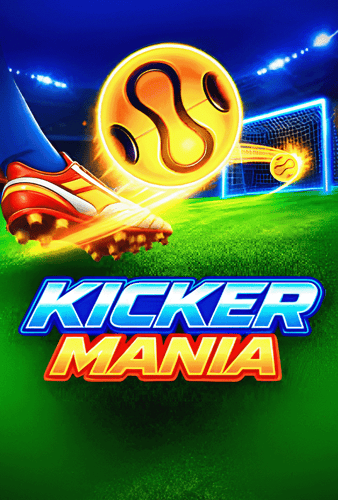 Kicker Mania