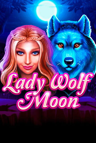 Lucky Ladys Moon
