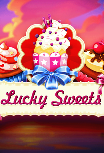 Lucky Sweets