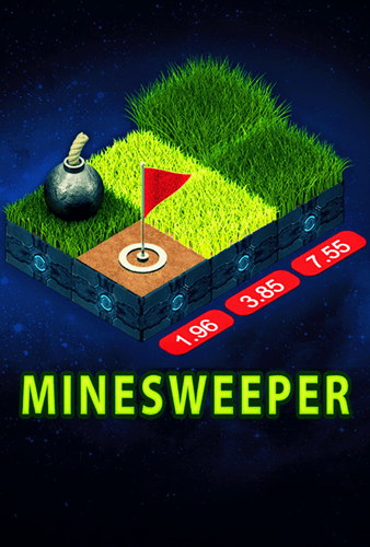 Minesweeper