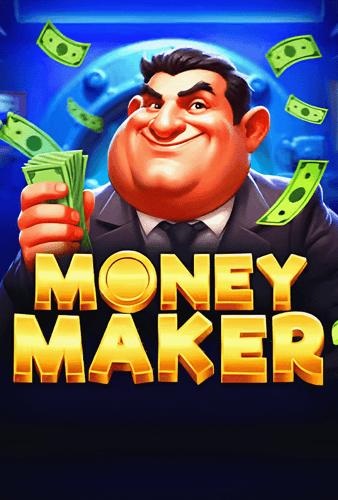 Money Maker
