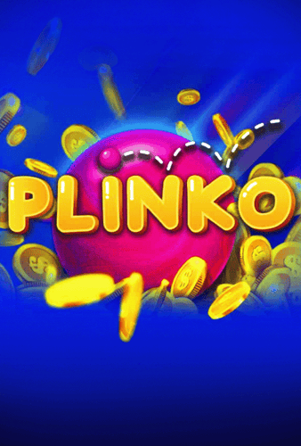 Plinko