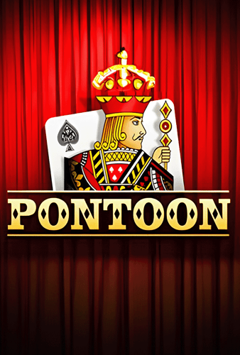 Pontoon