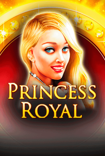 Princess Royal