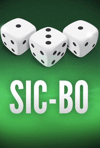 Sic Bo