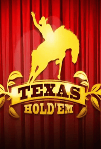 Texas Holdem
