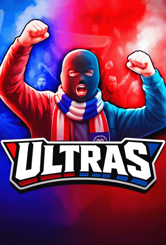 Ultras