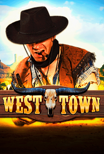 West Town