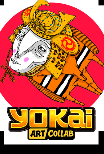 Yokai