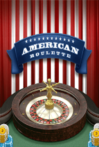 American Roulette