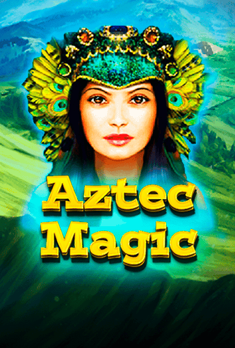 Aztec Magic