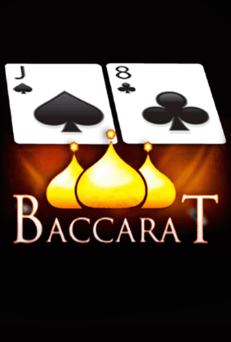 Baccarat