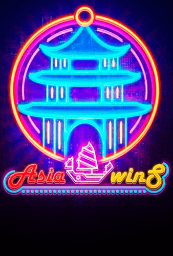Asia Wins
