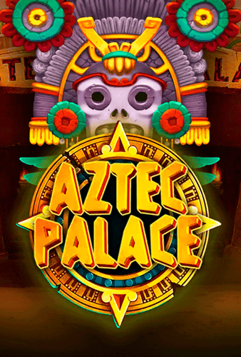 Aztec Palace
