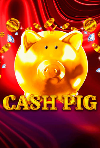 Cash Pig
