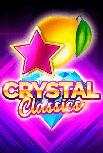 Crystal Classics