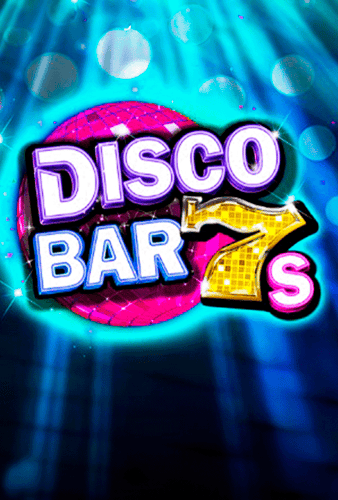 Disco Bar 7s