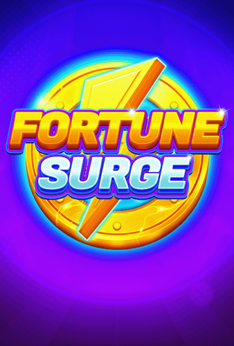 Fortune Surge